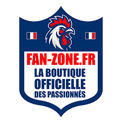 Fan-Zone.fr